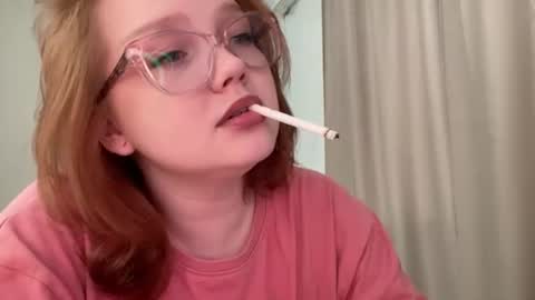 Snapshot of eva_kittenn chatting on 07.28.26 eva_kittenn online show from 07.28.26
