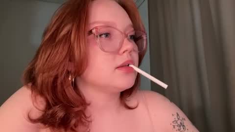 Snapshot of eva_kittenn chatting on 07.28.26 eva_kittenn online show from 07.28.26