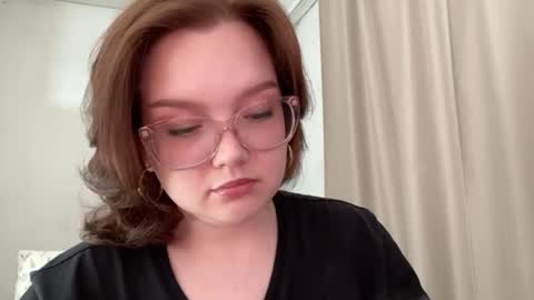 Snapshot of eva_kittenn chatting on 08.03.26 eva_kittenn online show from 08.03.26