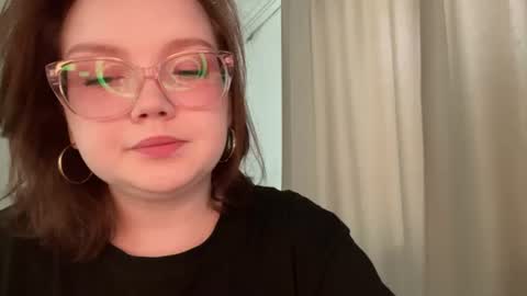Snapshot of eva_kittenn chatting on 08.06.26 eva_kittenn online show from 08.06.26