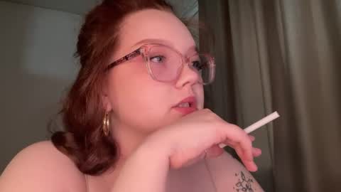 Snapshot of eva_kittenn chatting on 08.07.26 eva_kittenn online show from 08.07.26