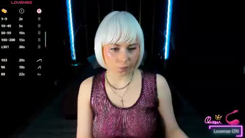 Eva online show from 06.19.26