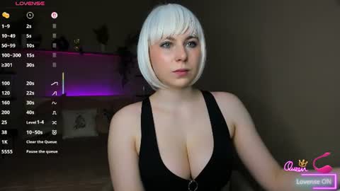 Eva online show from 06.30.26