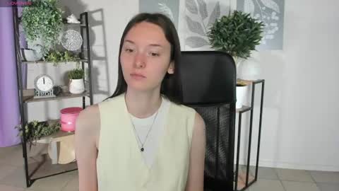 Eva online show from 06.18.26
