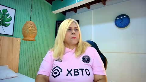 eva_love49 online show from 03.16.26