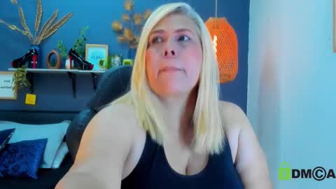 eva_love49 online show from 03.23.26