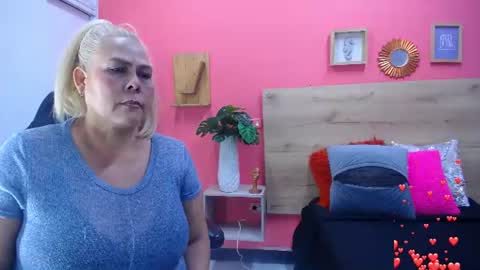 eva_love49 online show from 06.25.26