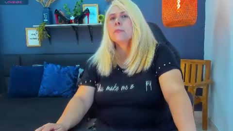 eva_love49 online show from 07.04.26