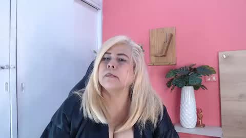 eva_love49 online show from 07.14.26