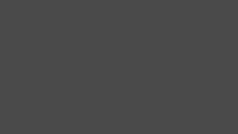 Snapshot of eva_luz1 chatting on 12.15.25 eva_luz1 online show from 12.15.25