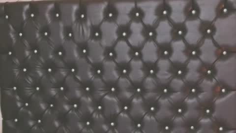 Snapshot of eva_luz1 chatting on 01.09.26 eva_luz1 online show from 01.09.26