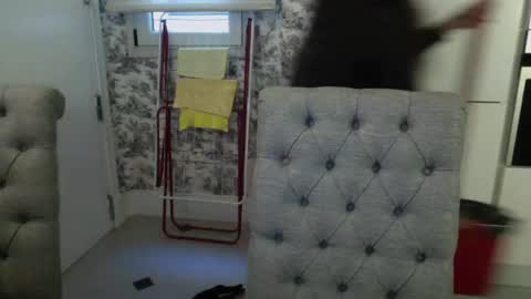 Snapshot of eva_marieee chatting on 02.13.25 eva marieee online show from 02.13.25