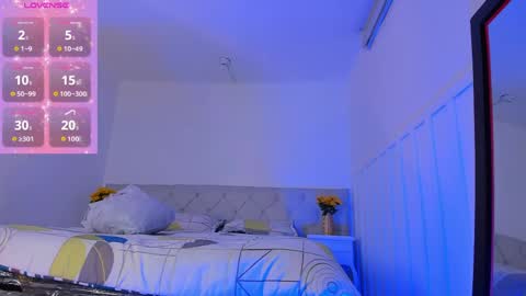 Snapshot of eva_mark chatting on 03.28.26 Eva online show from 03.28.26