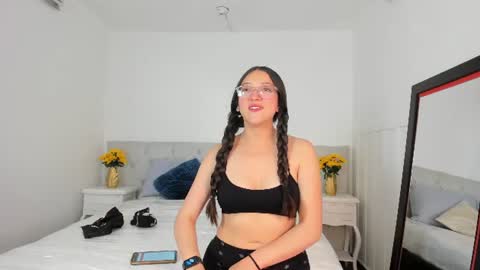 Eva online show from 06.22.26