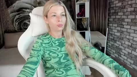 Eva online show from 05.06.26