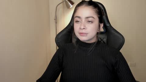 eva_monn online show from 12.05.24