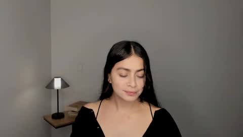 eva_monn online show from 02.11.26