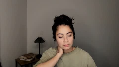 eva_monn online show from 03.05.26