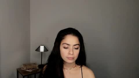 eva_monn online show from 03.10.26