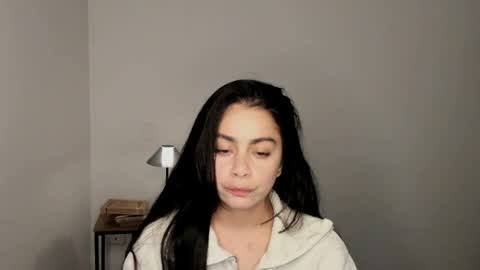 eva_monn online show from 04.07.26