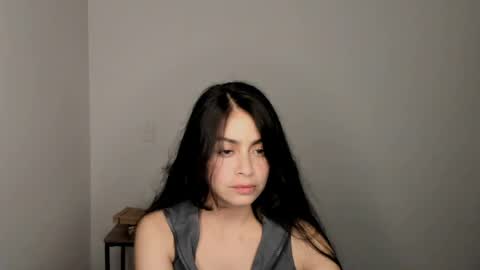 eva_monn online show from 04.08.26