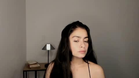 eva_monn online show from 04.10.26