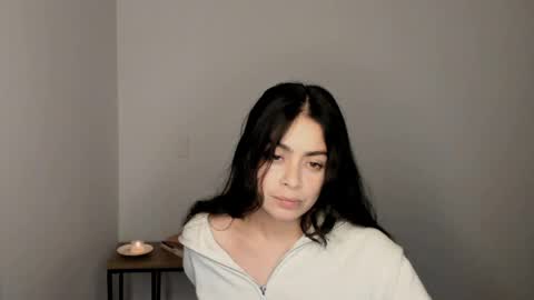 eva_monn online show from 04.22.26