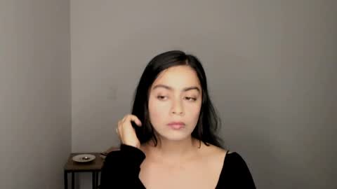 eva_monn online show from 04.25.26