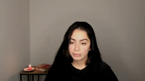 eva_monn online show from 04.30.26