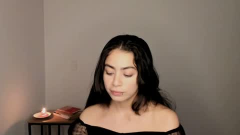 eva_monn online show from 05.01.26