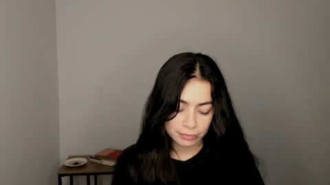 eva_monn online show from 05.06.26