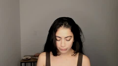 eva_monn online show from 05.07.26