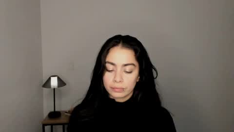 eva_monn online show from 05.09.26