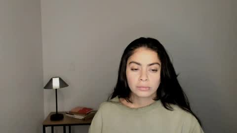 eva_monn online show from 05.12.26