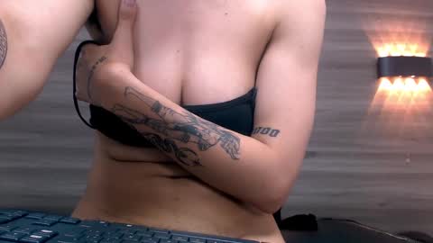 Eva cute online show from 02.05.25