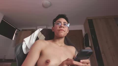 Eva cute online show from 04.25.26