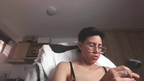 Eva cute online show from 04.28.26