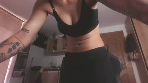 Eva cute online show from 06.11.26