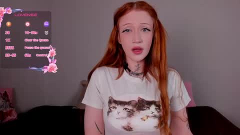 Eva Morann online show from 04.19.26