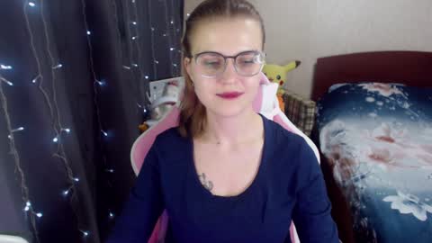 Snapshot of eva_orchid chatting on 01.07.25 Eva online show from 01.07.25