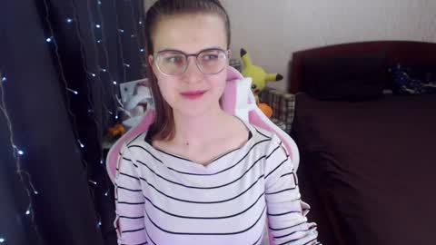 Snapshot of eva_orchid chatting on 02.07.25 Eva online show from 02.07.25
