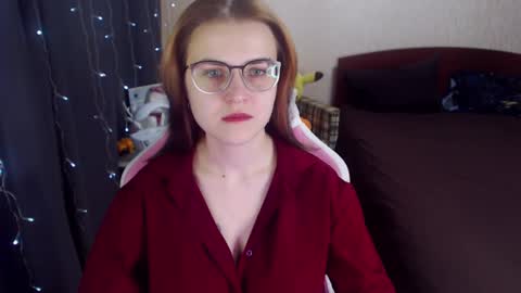 Snapshot of eva_orchid chatting on 02.12.25 Eva online show from 02.12.25