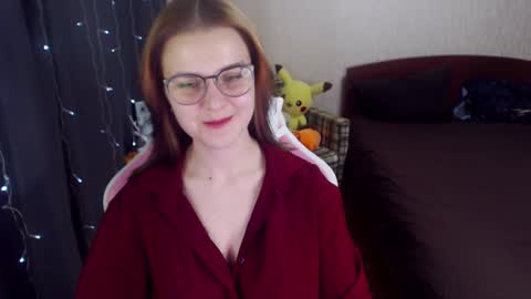 Snapshot of eva_orchid chatting on 02.12.25 Eva online show from 02.12.25