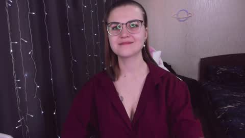 Snapshot of eva_orchid chatting on 02.20.25 Eva online show from 02.20.25