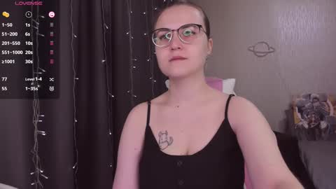 Eva online show from 11.12.25