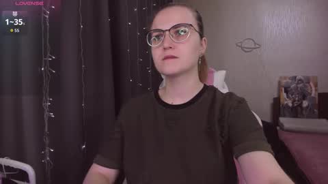 Eva online show from 11.25.25