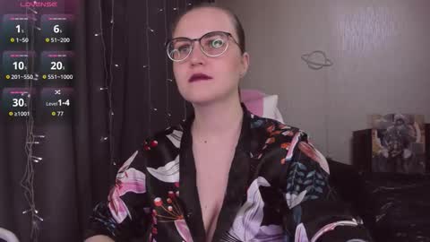 Eva online show from 01.13.26