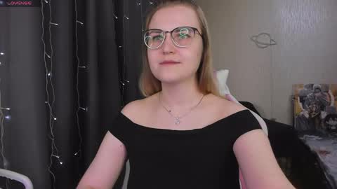 Eva online show from 04.25.26