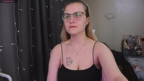 Eva online show from 04.30.26