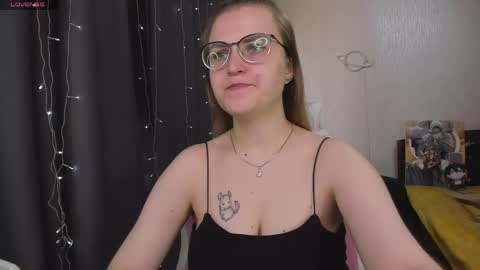 Eva online show from 06.06.26
